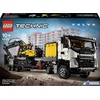 Lego Technic 42175