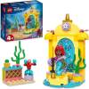 Lego Disney Princess 43235