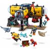 Lego City 60265