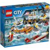 Lego City 60167