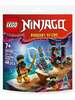 Lego 30700