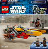 Lego 75437