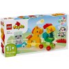 Lego 10412