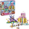 Lego 11205
