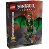 Lego 71847