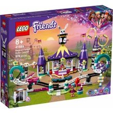 Lego Friends 41685