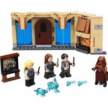 Lego Harry Potter 75966