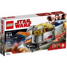 Lego Star Wars 75176