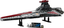 Lego Star Wars 75367
