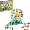 Lego Creator 31119
