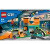 Lego City 60364