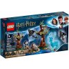 LEGO Harry Potter 75945