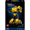 Lego 10338