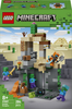 Lego 21587