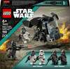 Lego 75412