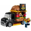 Lego 60404