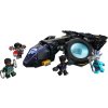 Lego 76211