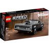 Lego Speed Champions 76912