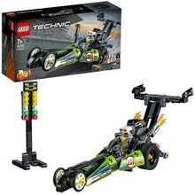 Lego Technic 42103