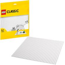 Lego Classic 11026