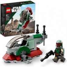 Lego Star Wars 75344