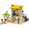 Lego Friends 41428