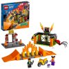 Lego City 60293