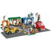LEGO City 60306