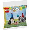 Lego 30667