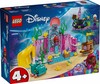 Lego Disney Princess 43254