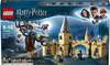 Lego Harry Potter 75953