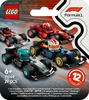 Lego 71049