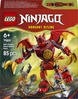 Lego 71851
