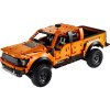 Lego Technic 42126 Ford F-150