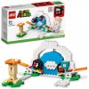 Lego Super Mario 71405