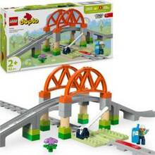 Lego Duplo 10426