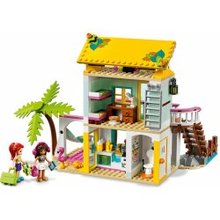 Lego Friends 41428