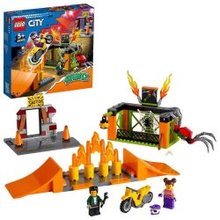Lego City 60293