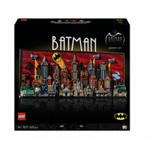 Lego Batman 76271