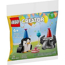 Lego Creator 30667