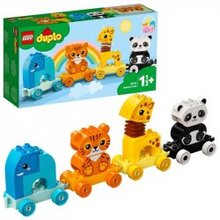 LEGO DUPLO 10955
