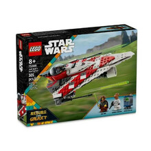 Lego Star Wars 75388
