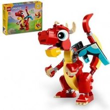 Lego Creator 31145