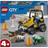 LEGO City 60284