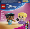 Lego 43303