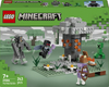 Lego 21586