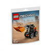 Lego 30710