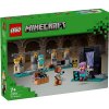 Lego 21252
