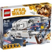 LEGO Star Wars 75219