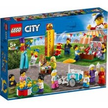 LEGO City 60234